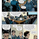 Illustration for article titled Read the first issue of emLetter 44/em, the comic everyones raving about